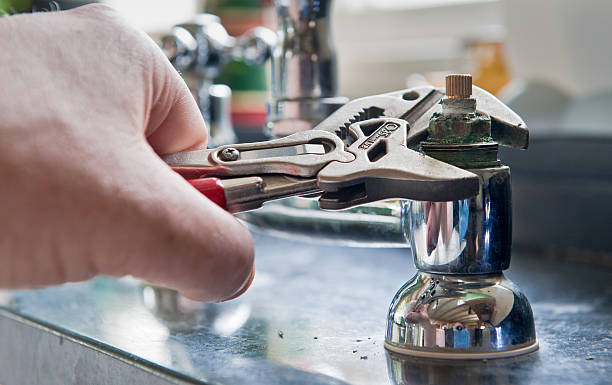 Best Flooded house restoration  in Renovo, PA
